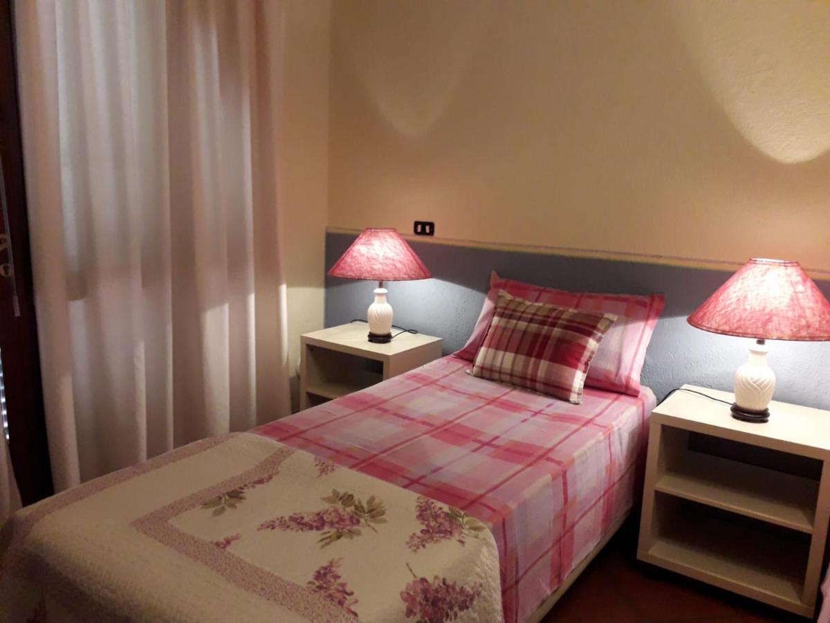 Casa Vacanze Casa Italia Lamporecchio Extérieur photo