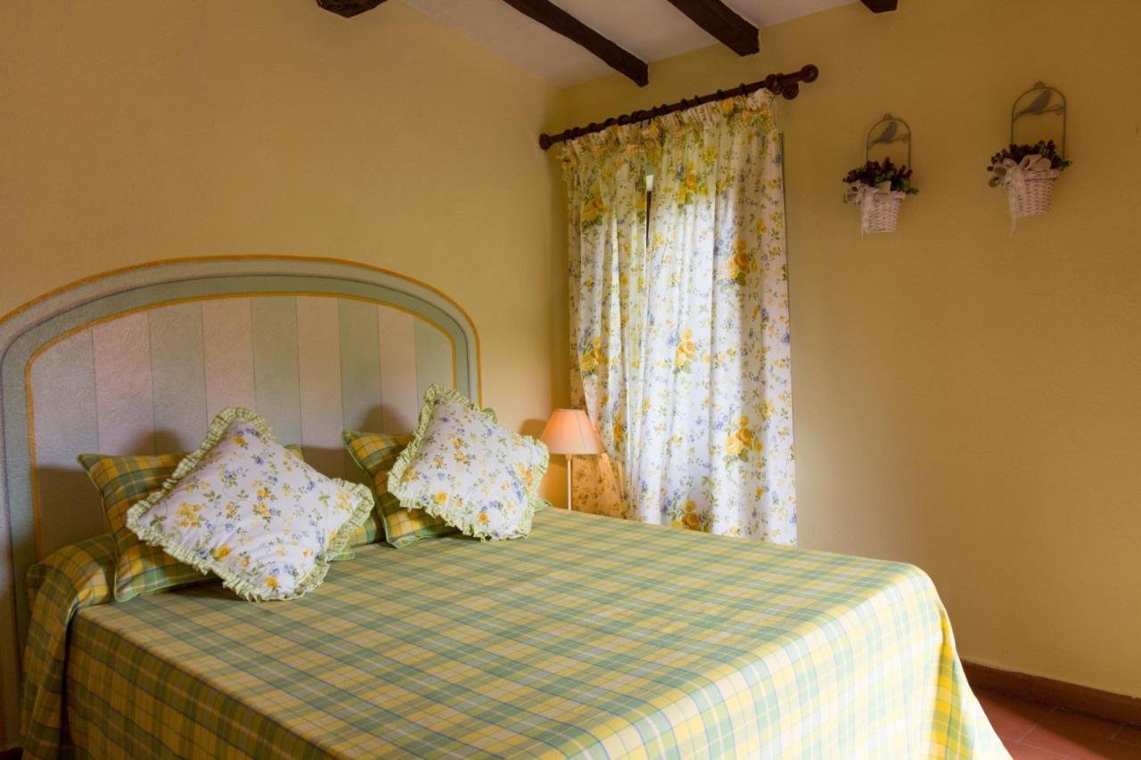 Casa Vacanze Casa Italia Lamporecchio Extérieur photo